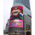 SRYLED manufacturer promotional outdoor advertising screen with wholesale price